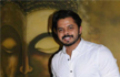 HC restores life ban imposed on Sreesanth by BCCI